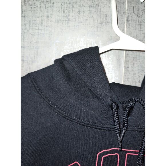 Offset Set It Off Arch Hoodie Sz XL - Picture 3 of 5